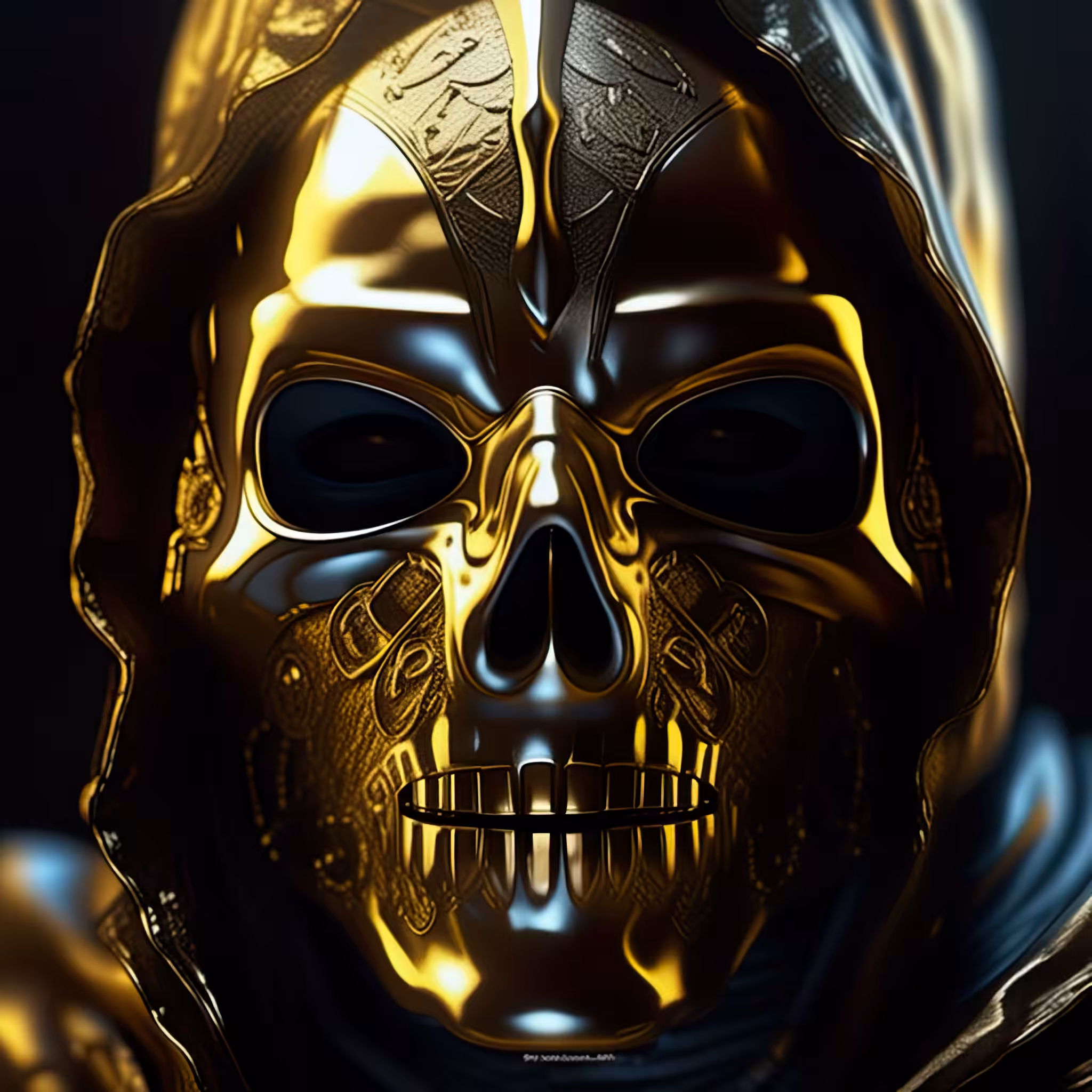 S1 - Entity #130