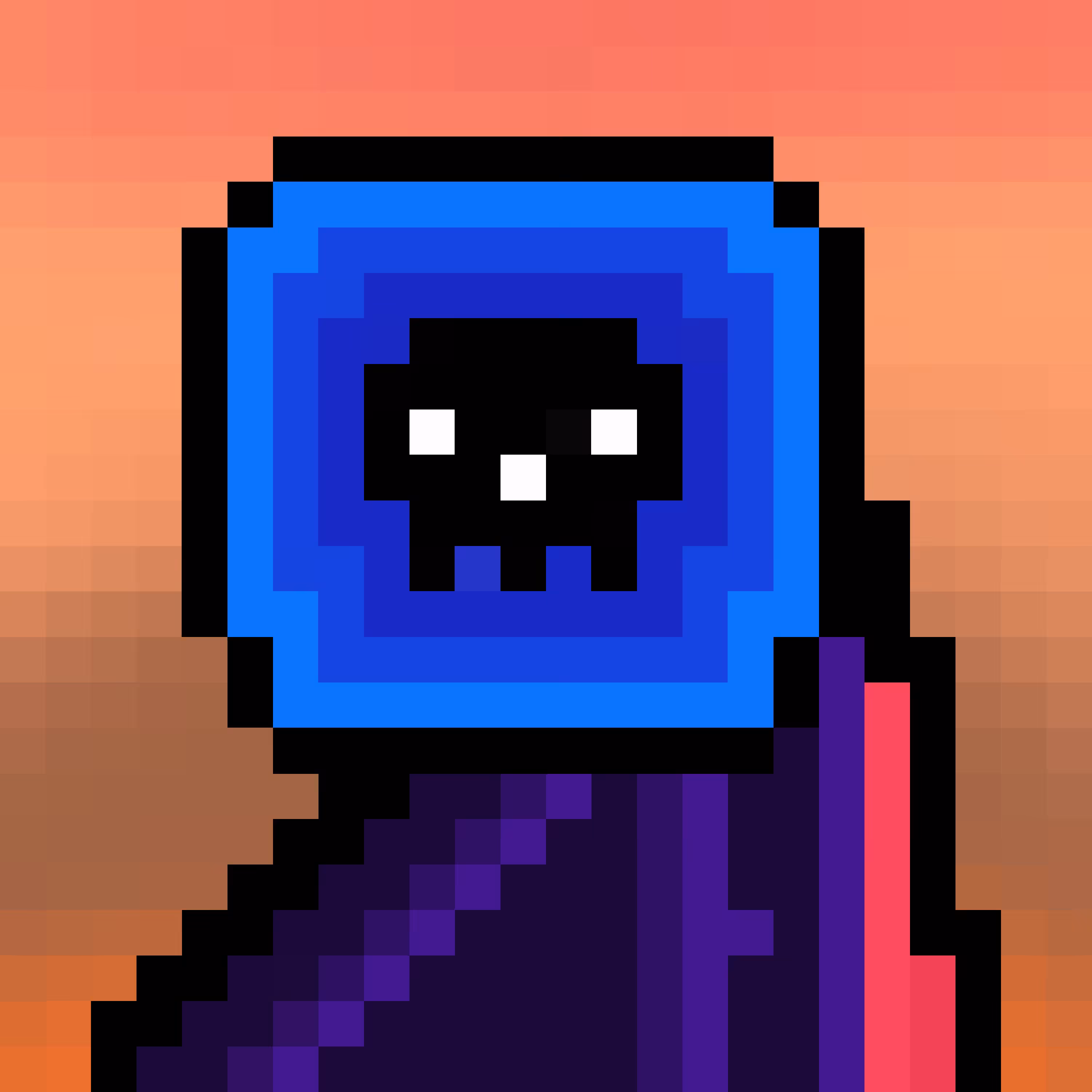 SKLPXS #55