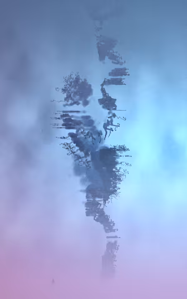 Intangible