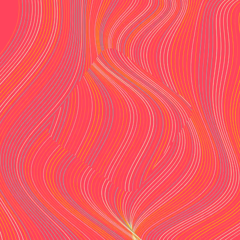 Interpolated #15