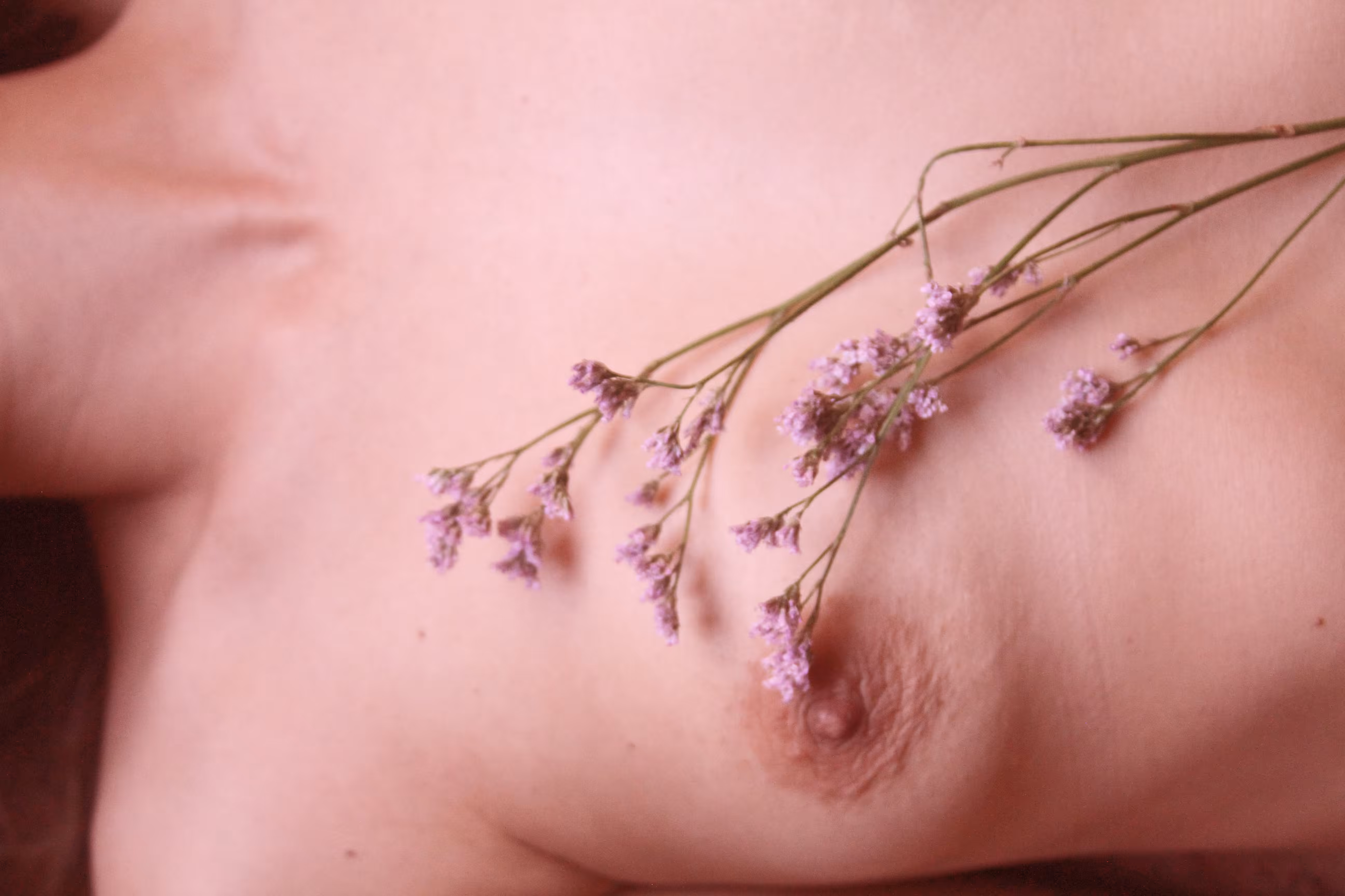Floris