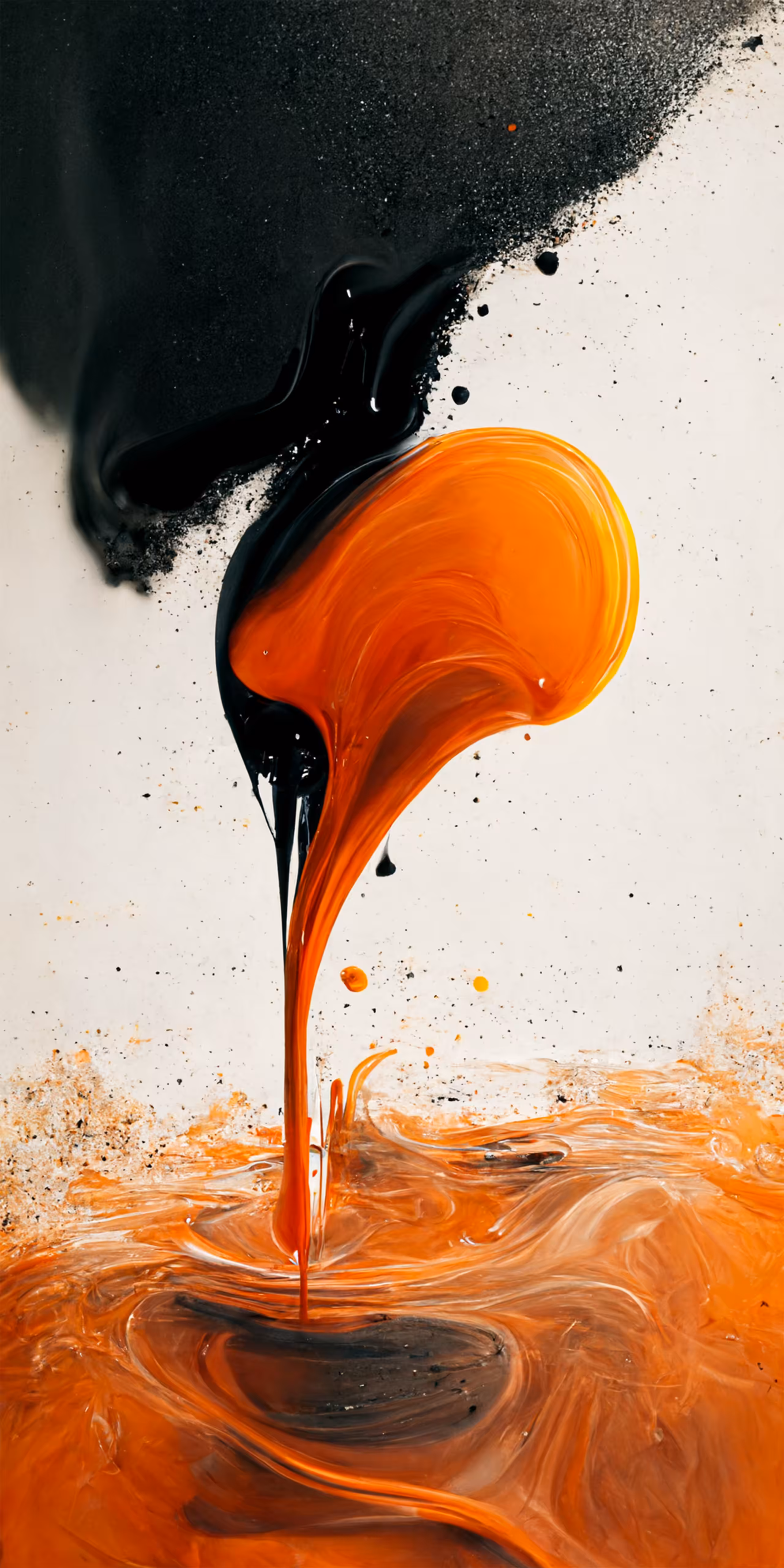 MANGO #4
