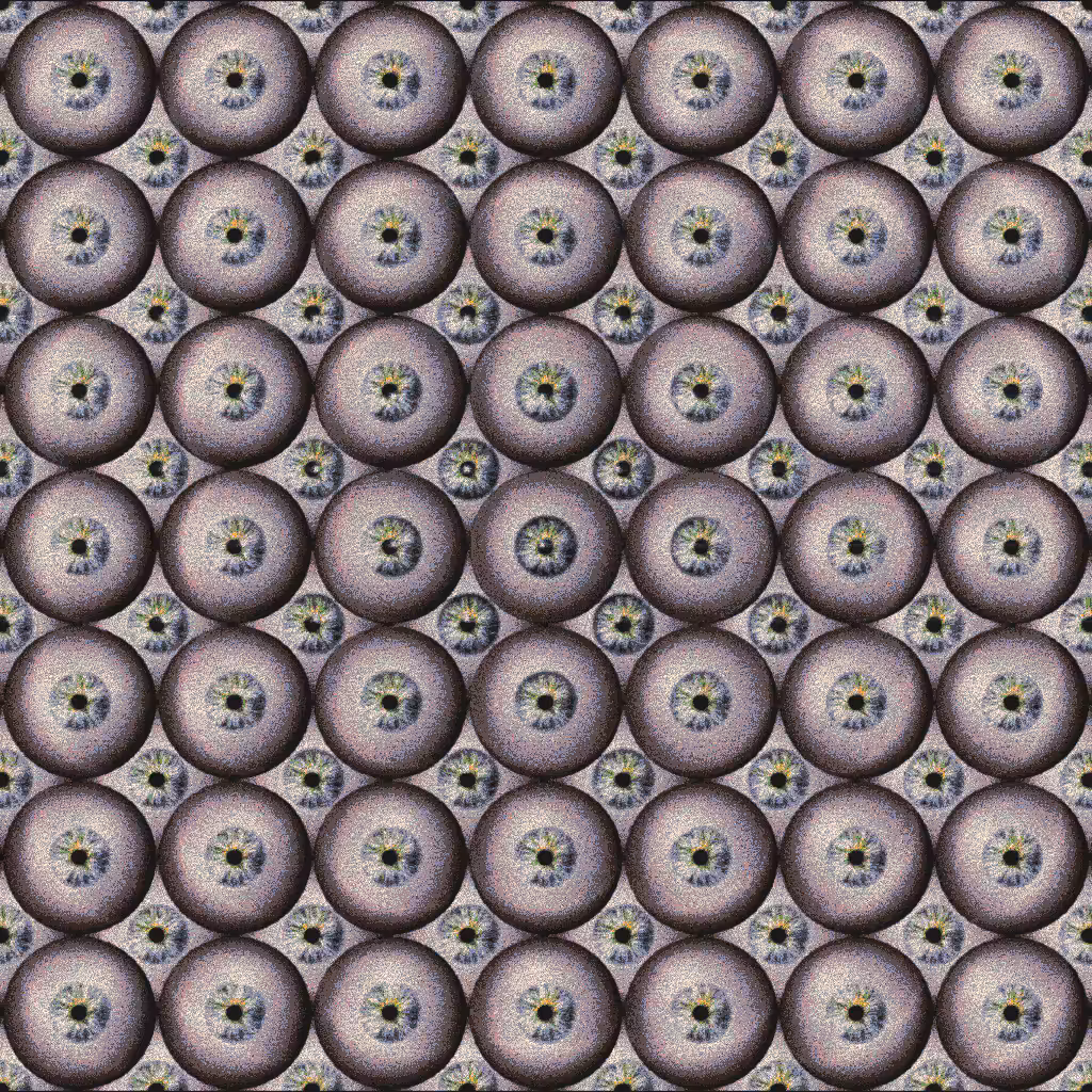 nekropunk_eyes #5