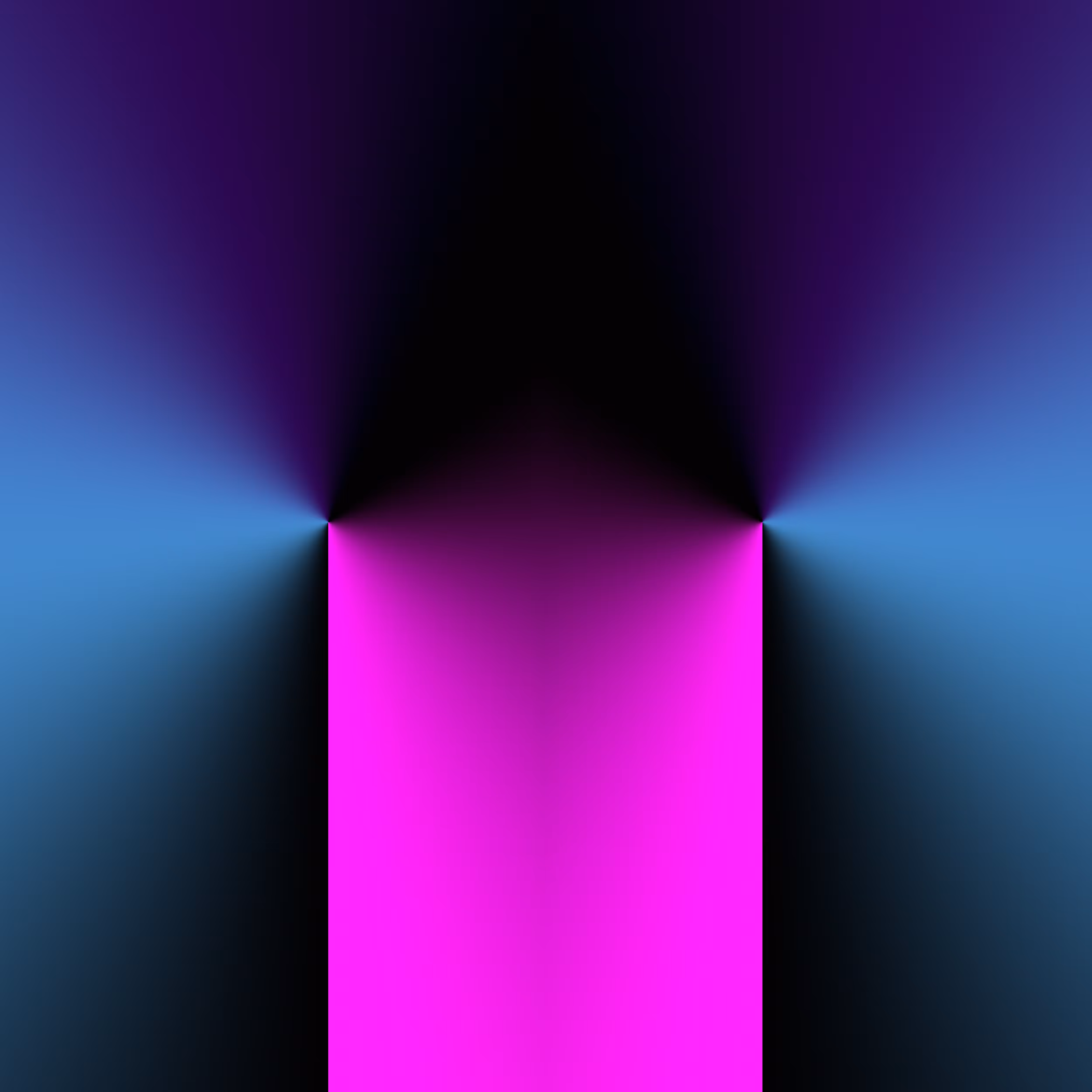 Descend #34
