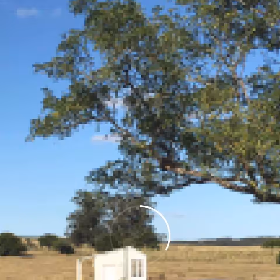 digital landscape
