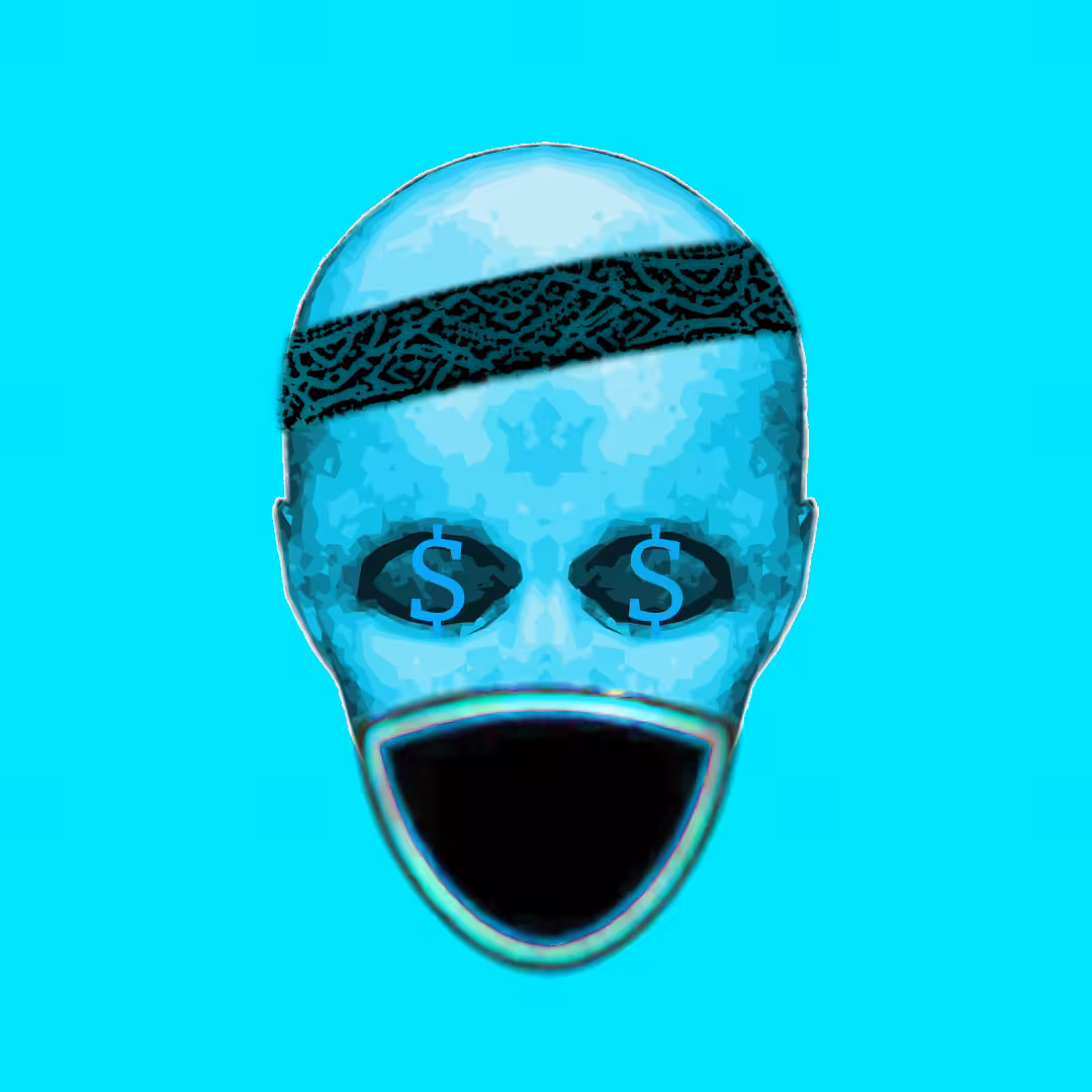 Alien Suspect 01