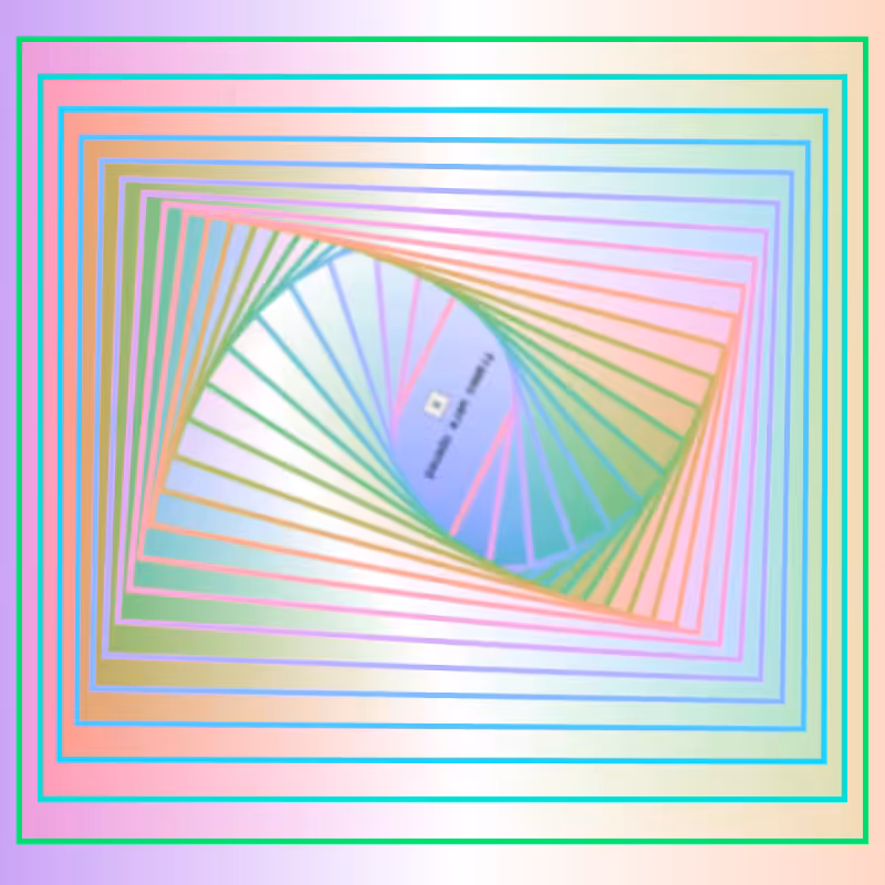 <iframes> #237