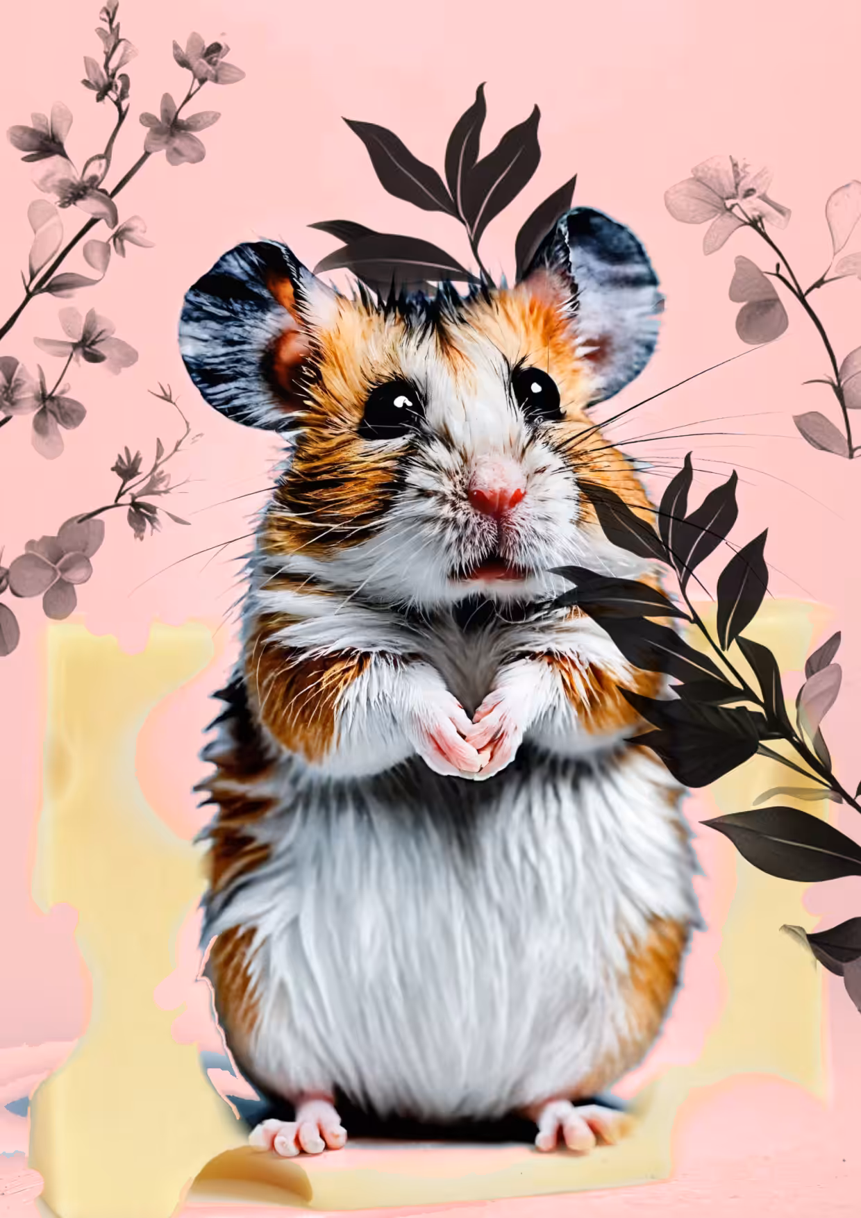Ham