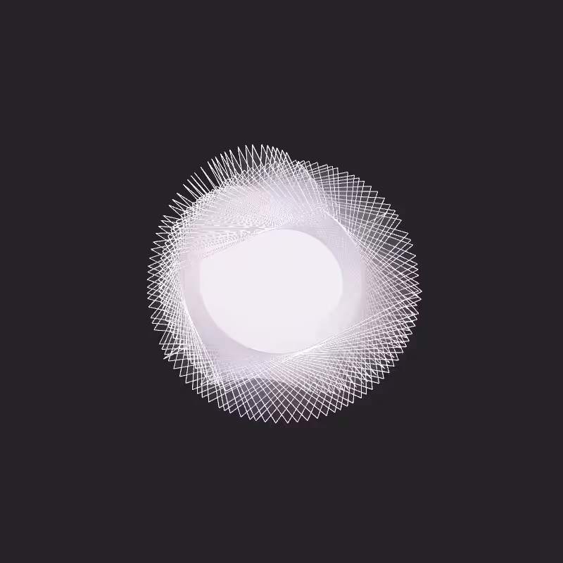 Ghost square #7