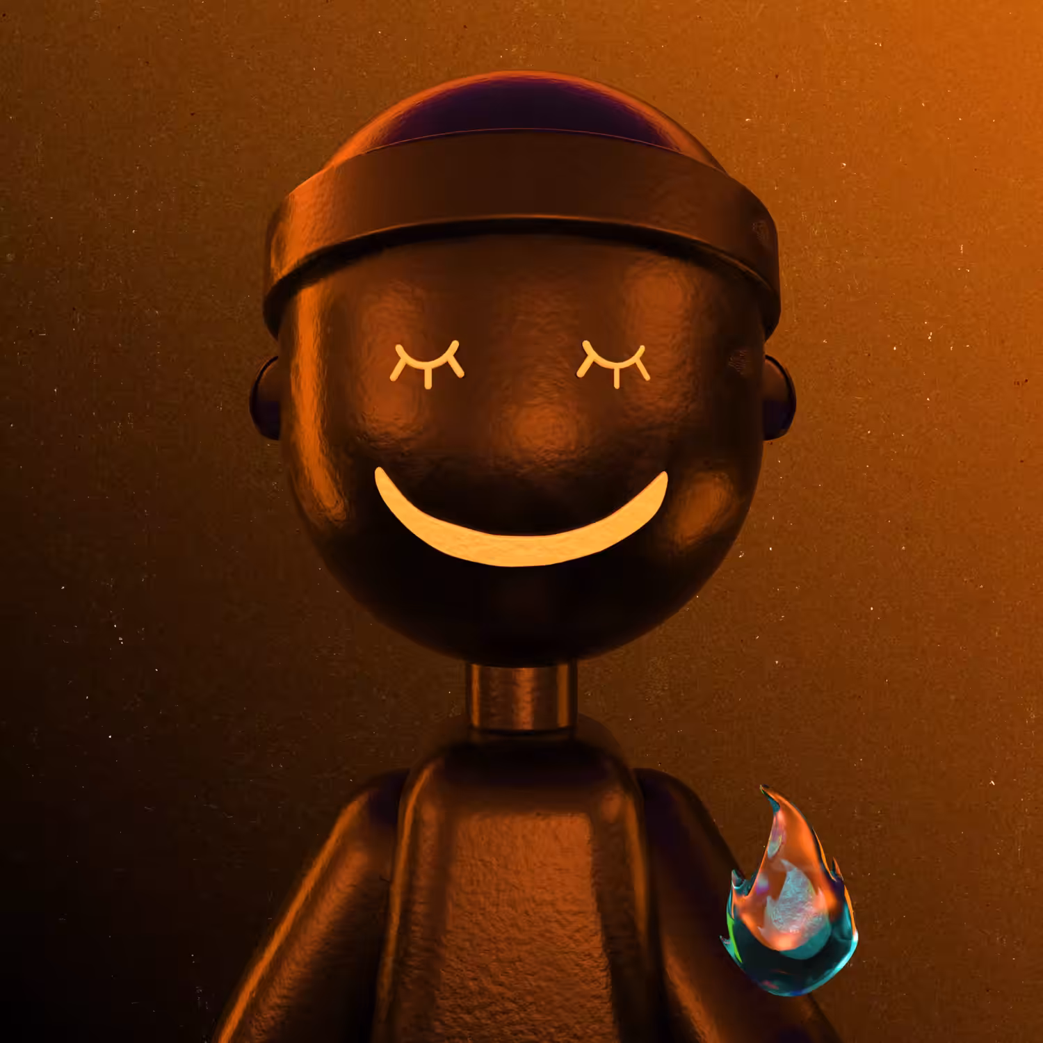 #03 DARK TIMELINE MELLO 