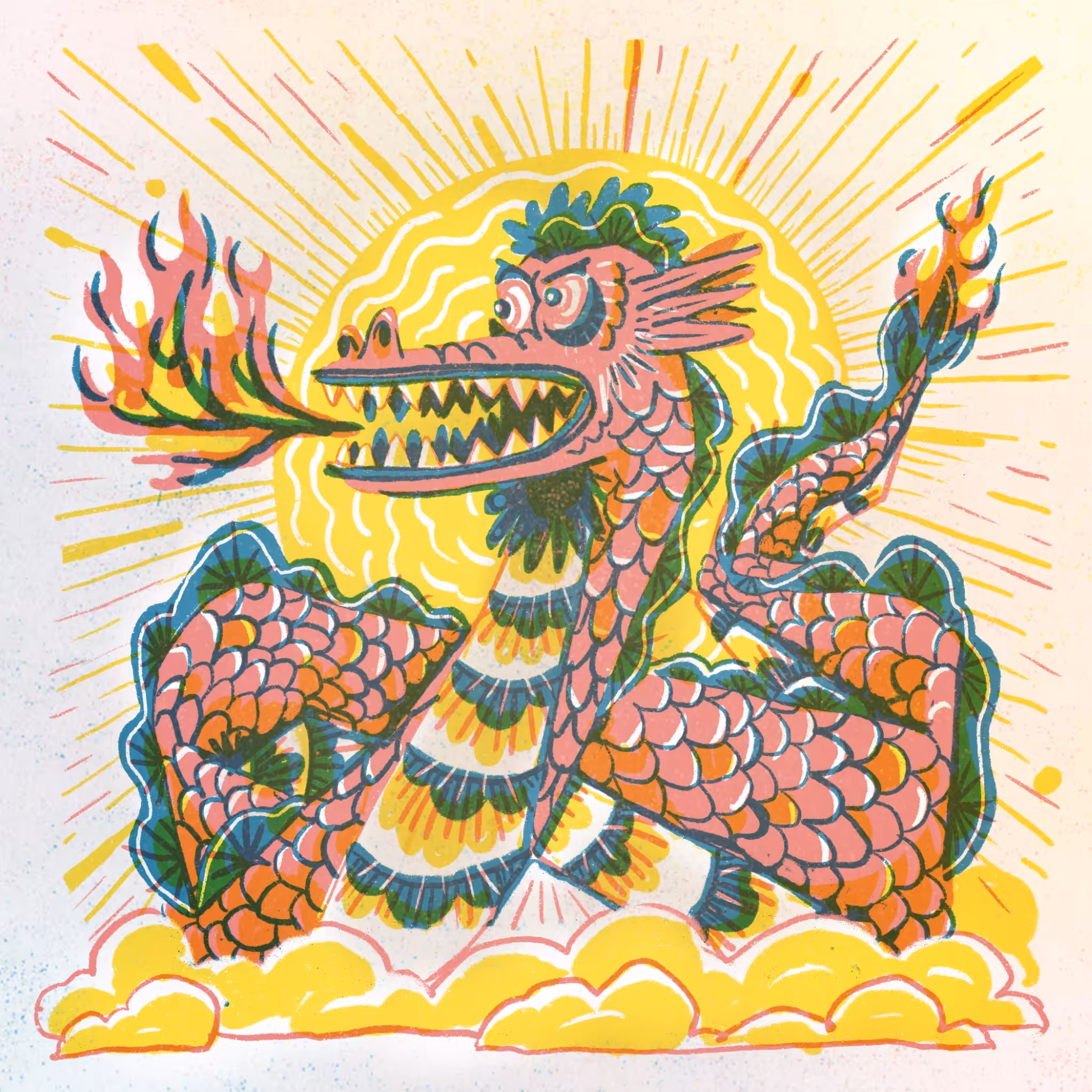 Naga