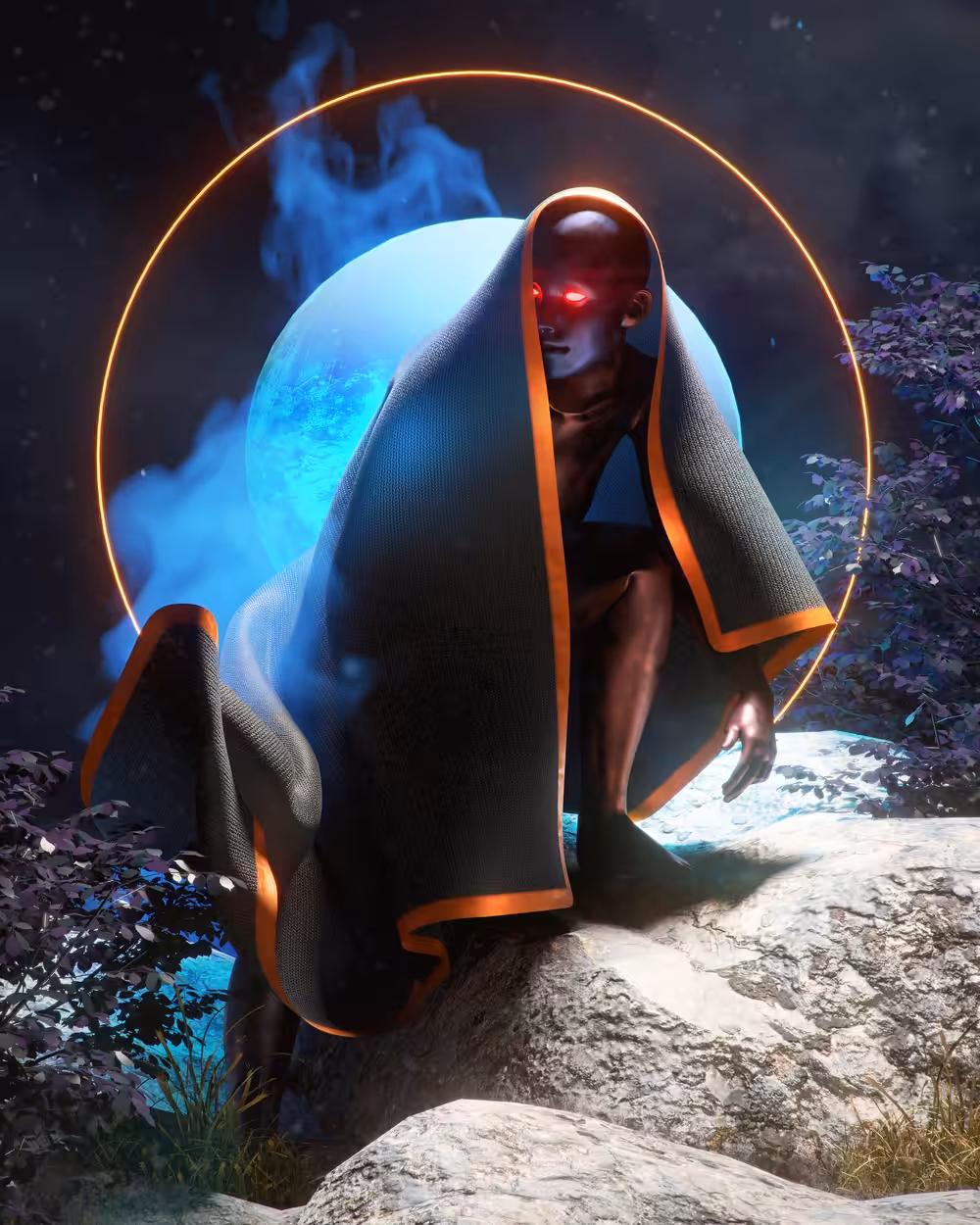 GUARDIAN II