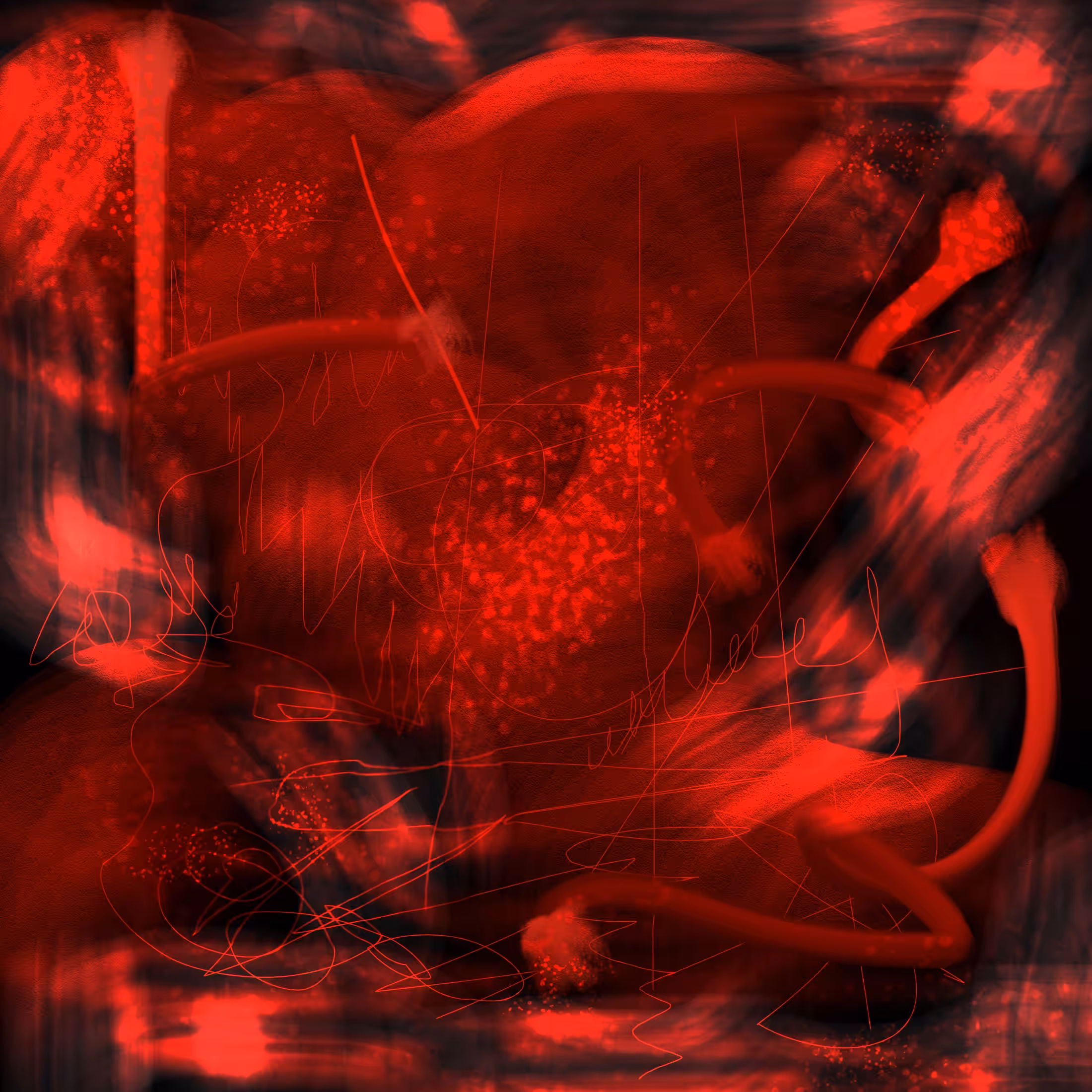 Siren