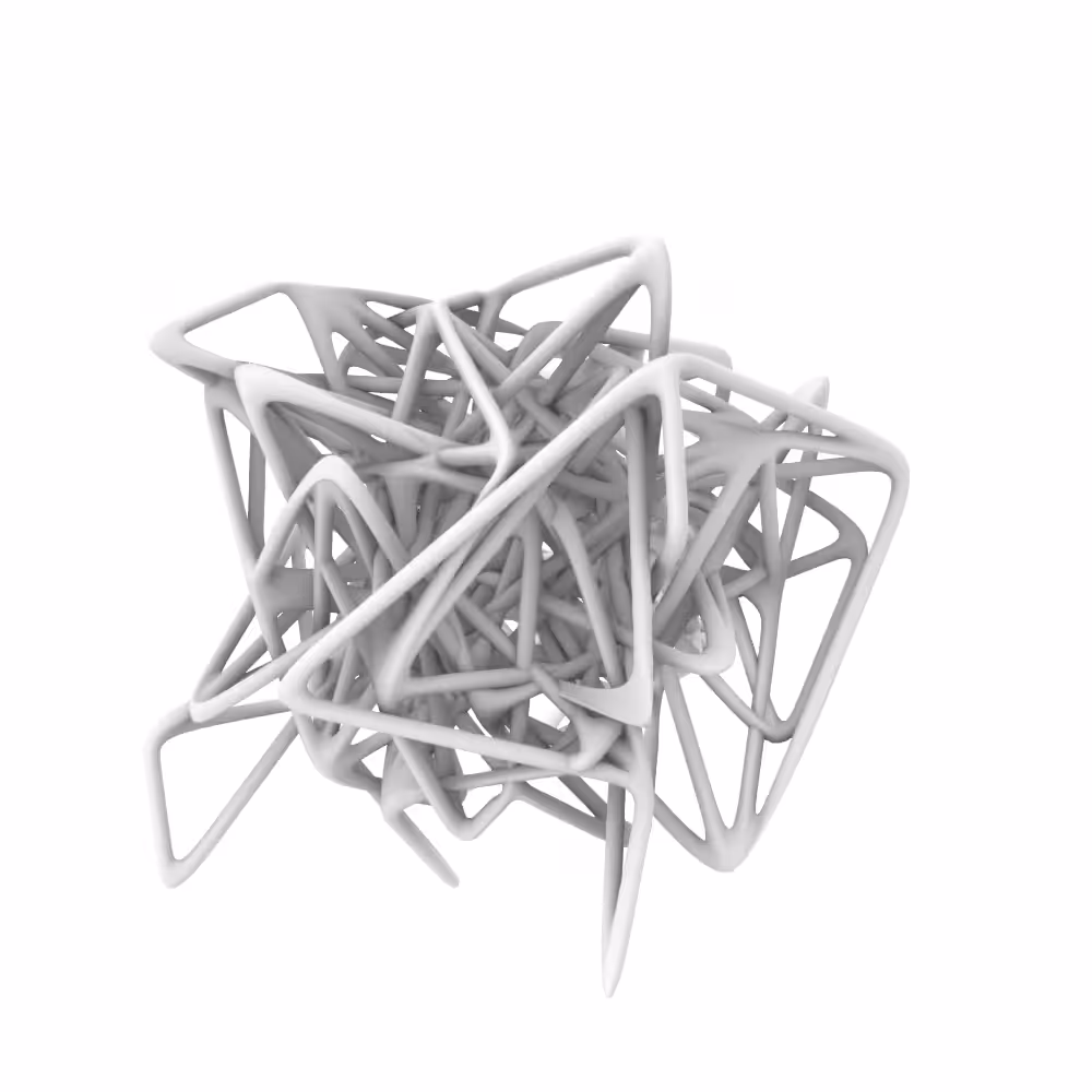 gre_115