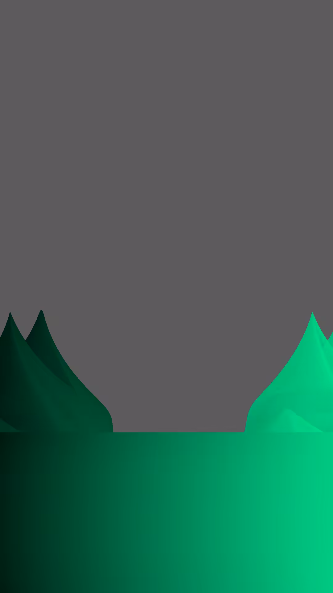 Terrain #16