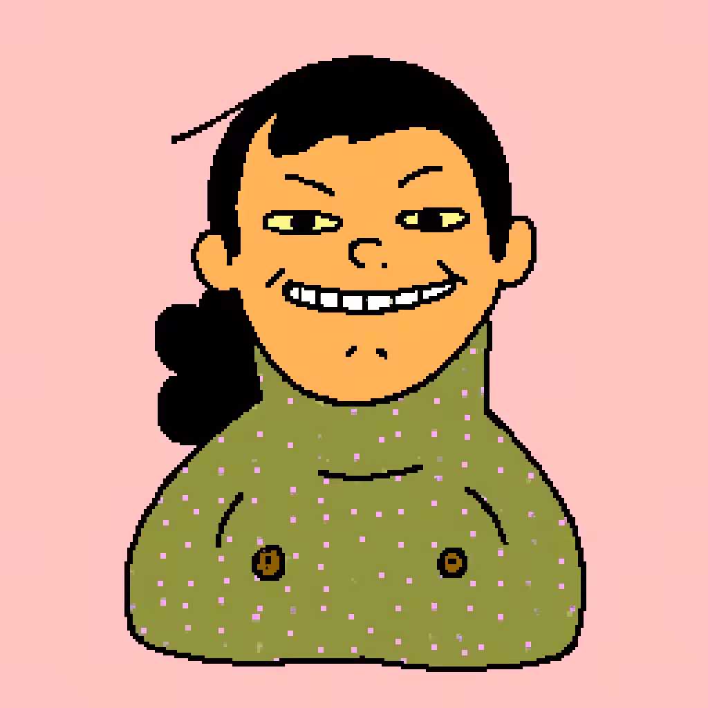 ShutterHag