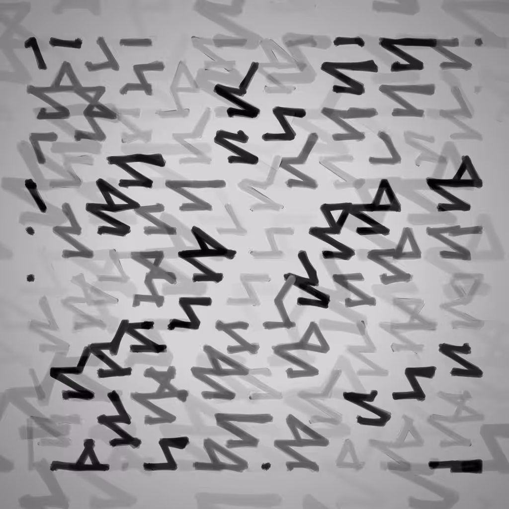 ordered.artistic.minimalism #59