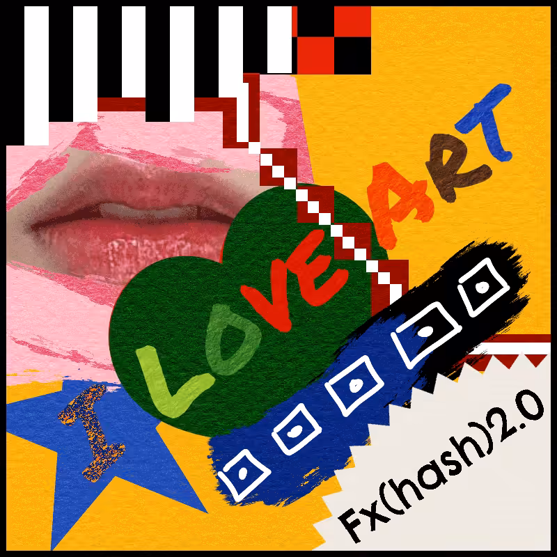 i Paper (Words) #10