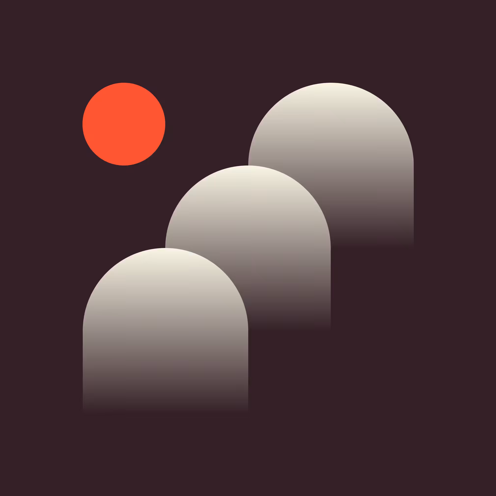 Graves