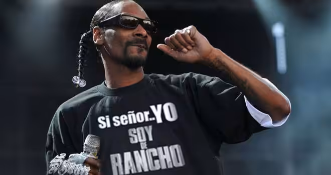 SI SEÑOR YO SOY DE RANCHO