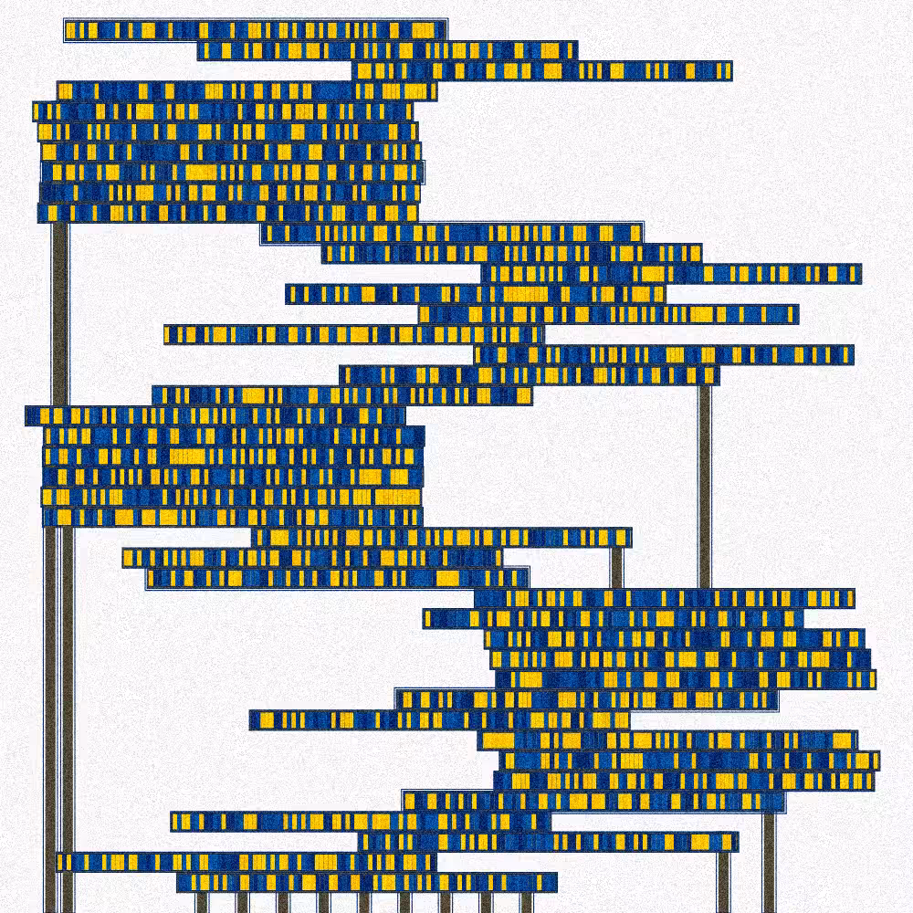 constructor #16