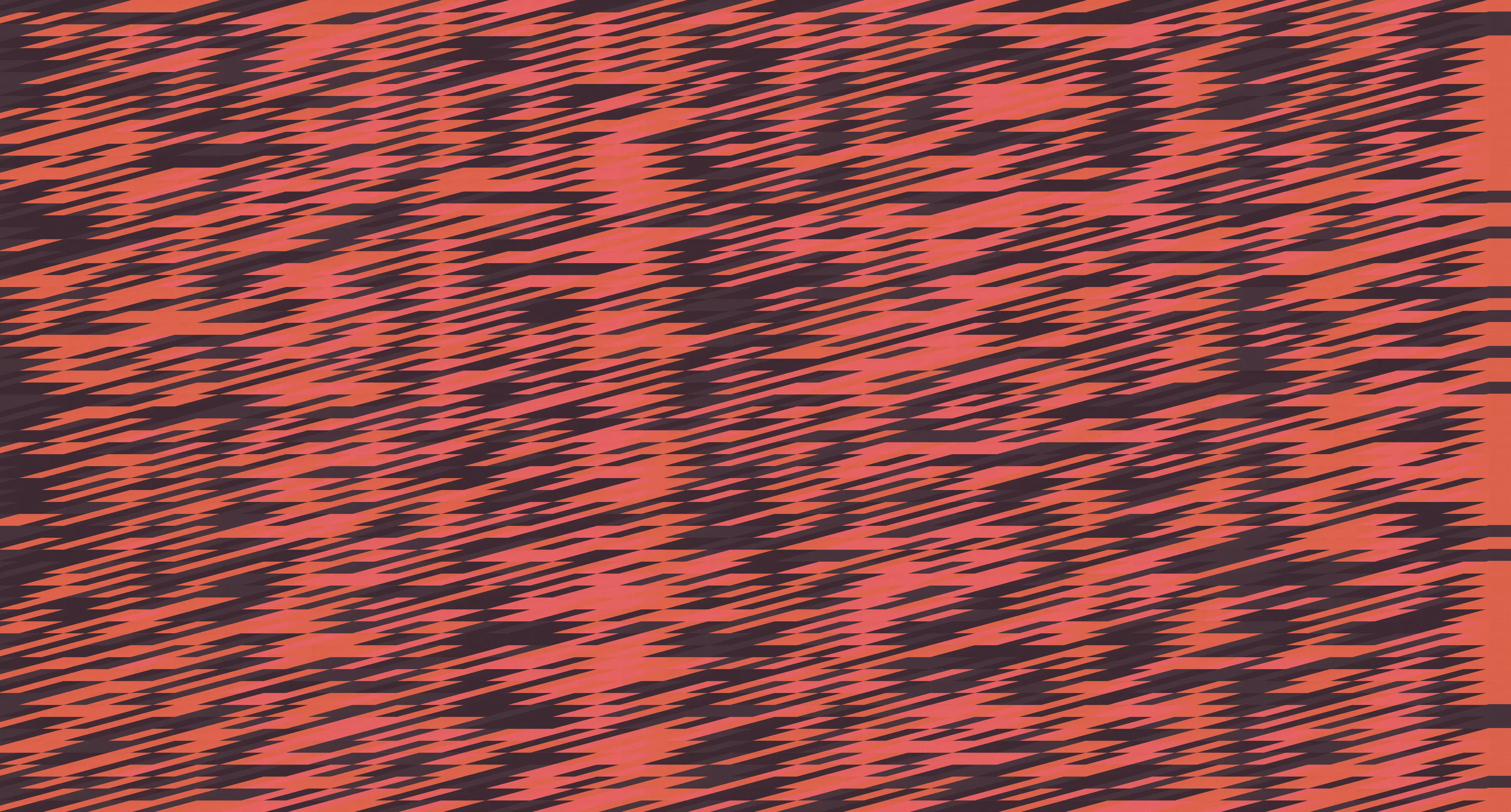 Interference #3