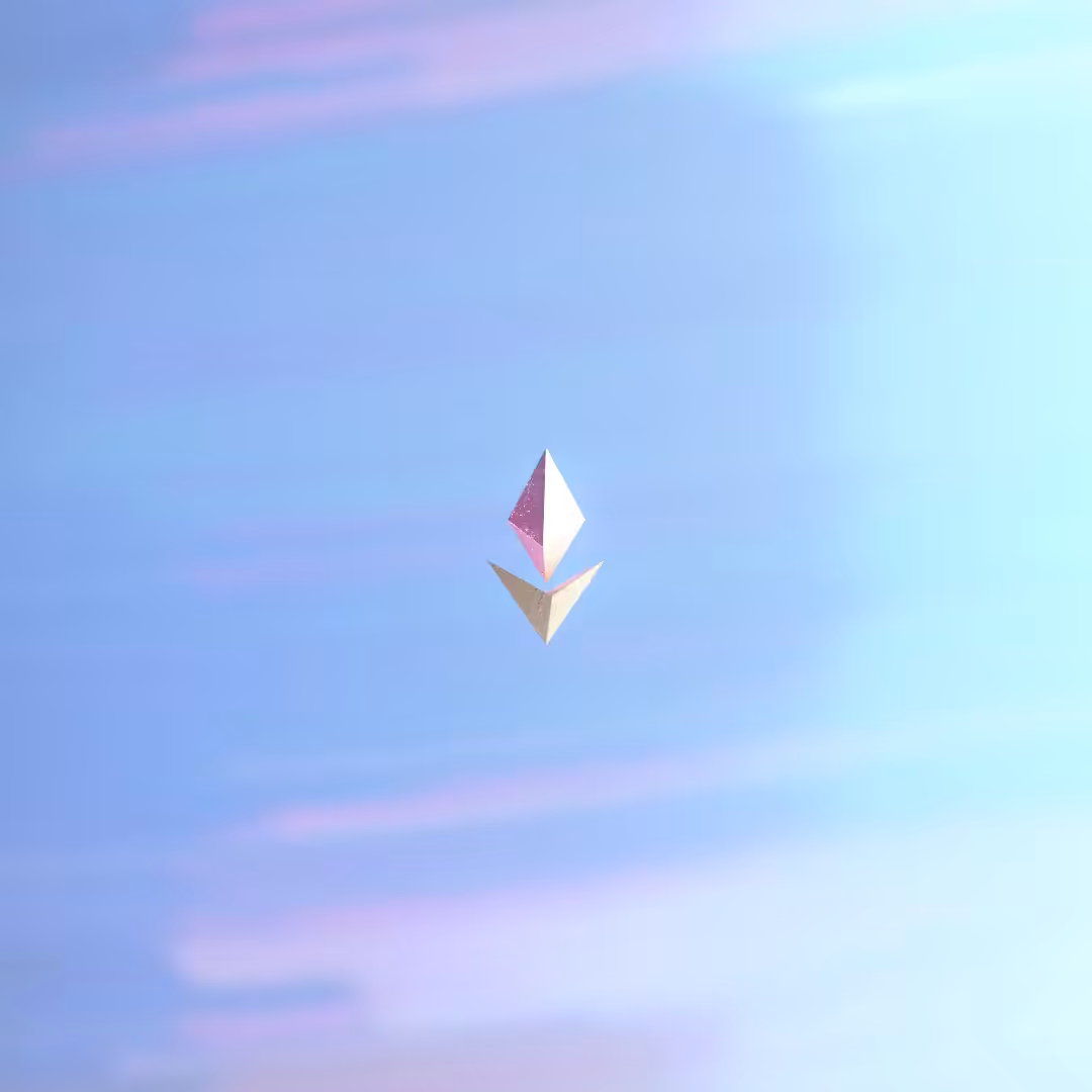 CryptoMalone