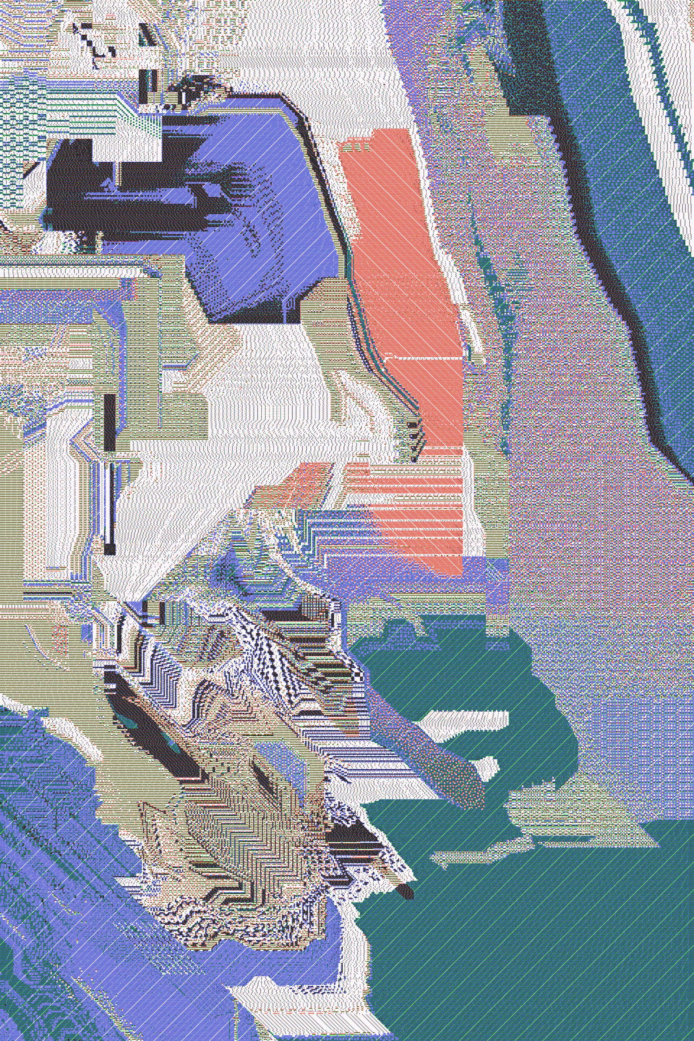 Torrent.RUG