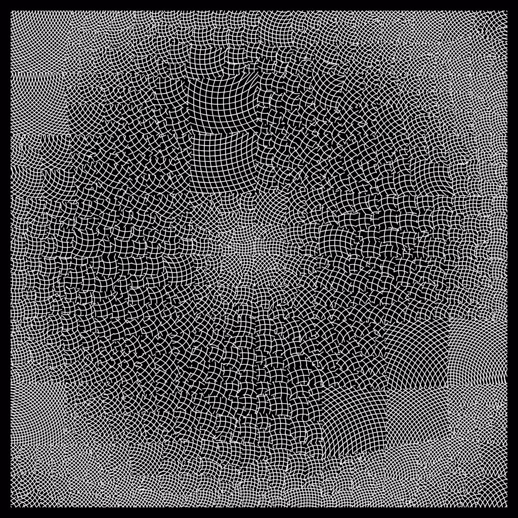 Umwelt #7