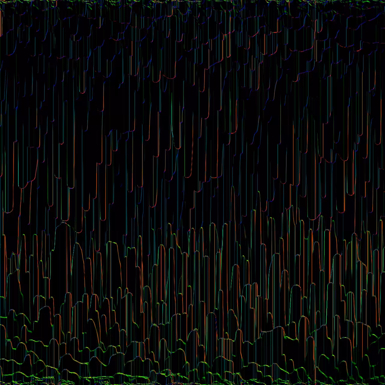 UNPREDICTABLEMARKET-03