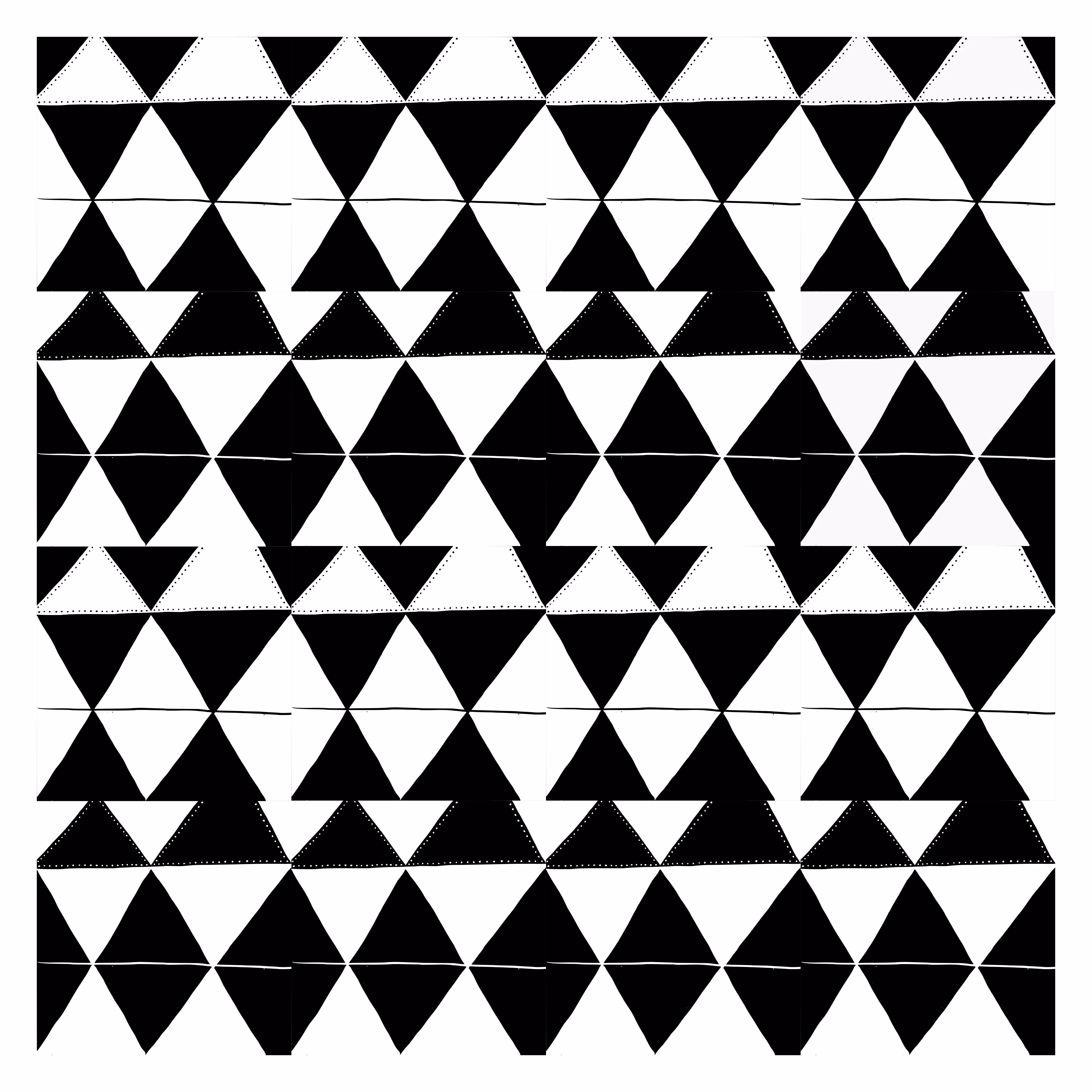 AP Composition 006 