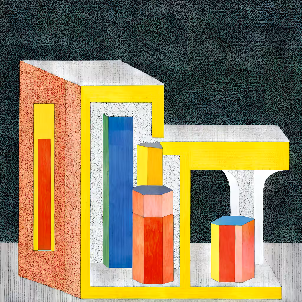 composition_19