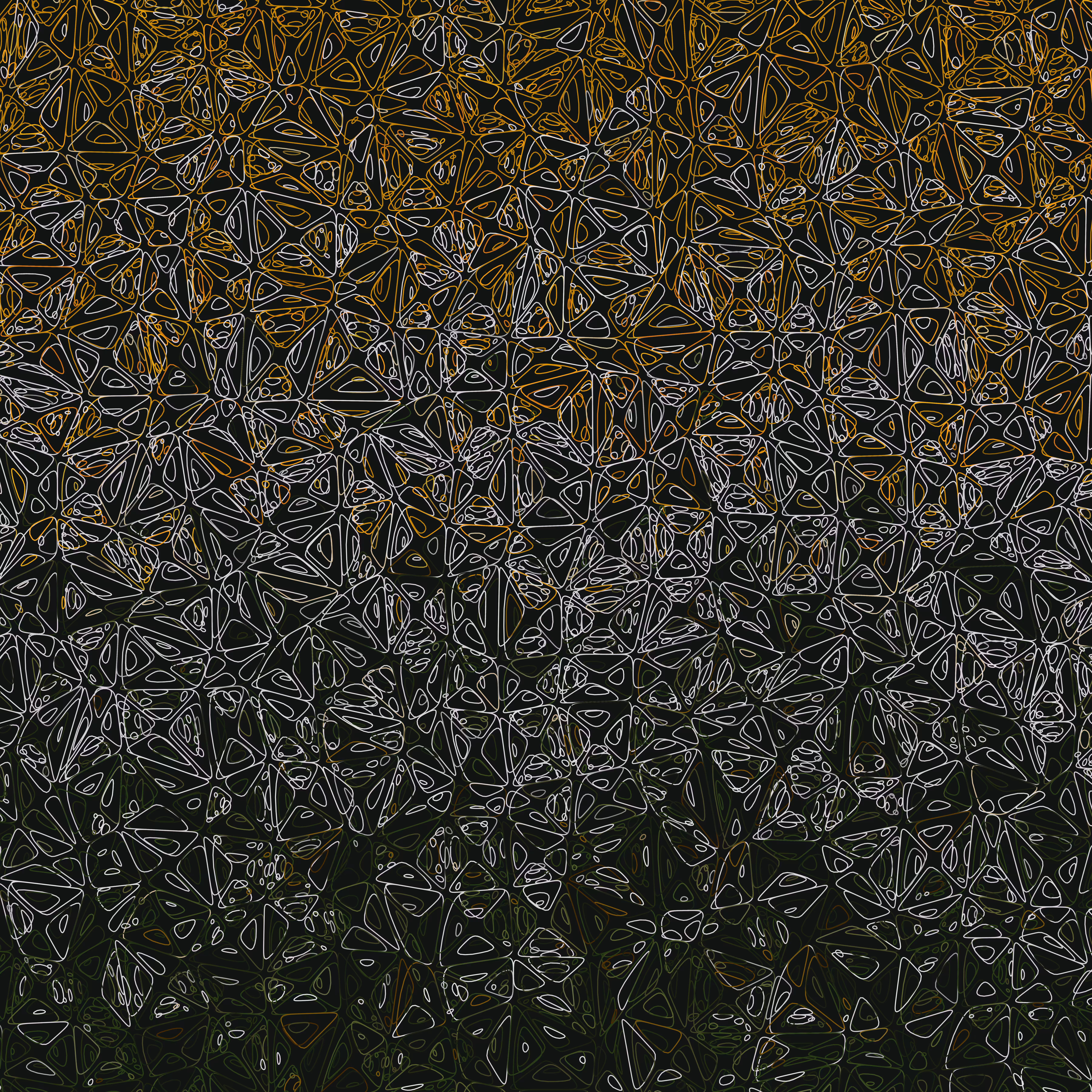 smoothed.grid.daisy