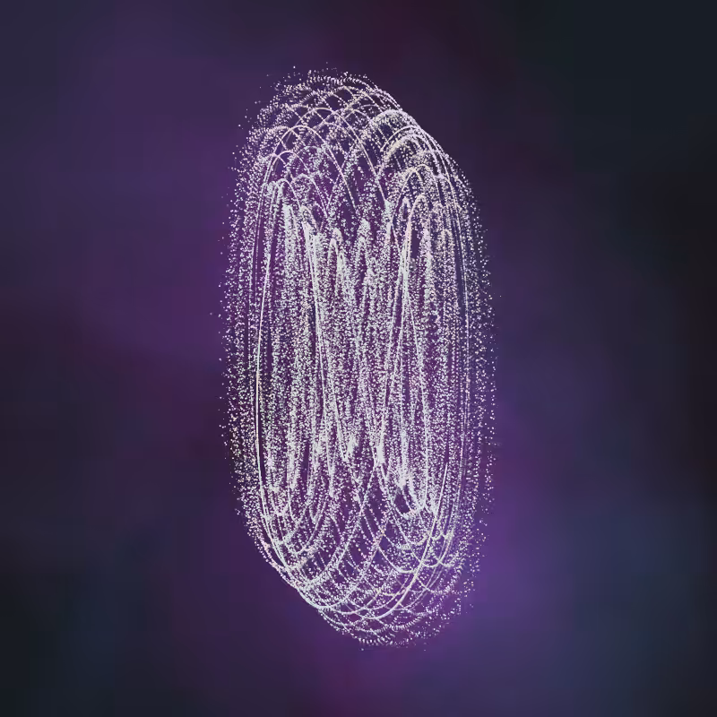polar thread n.11 #1