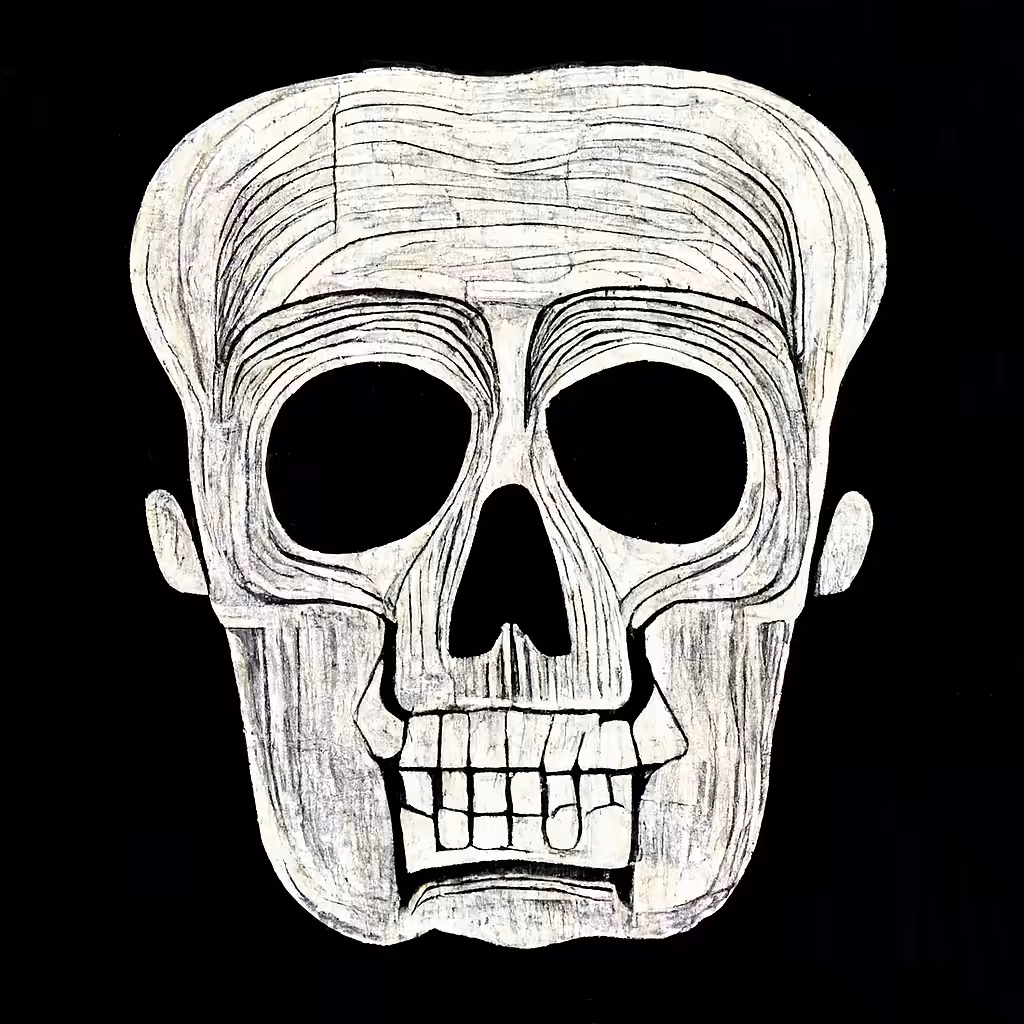 💀⓿⓿❹❻