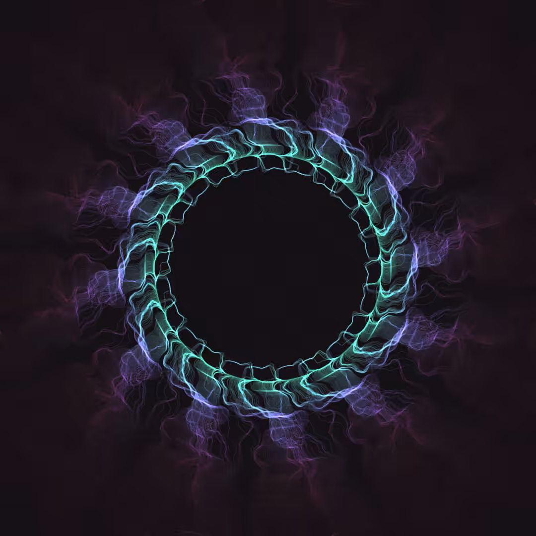 Fusion #559