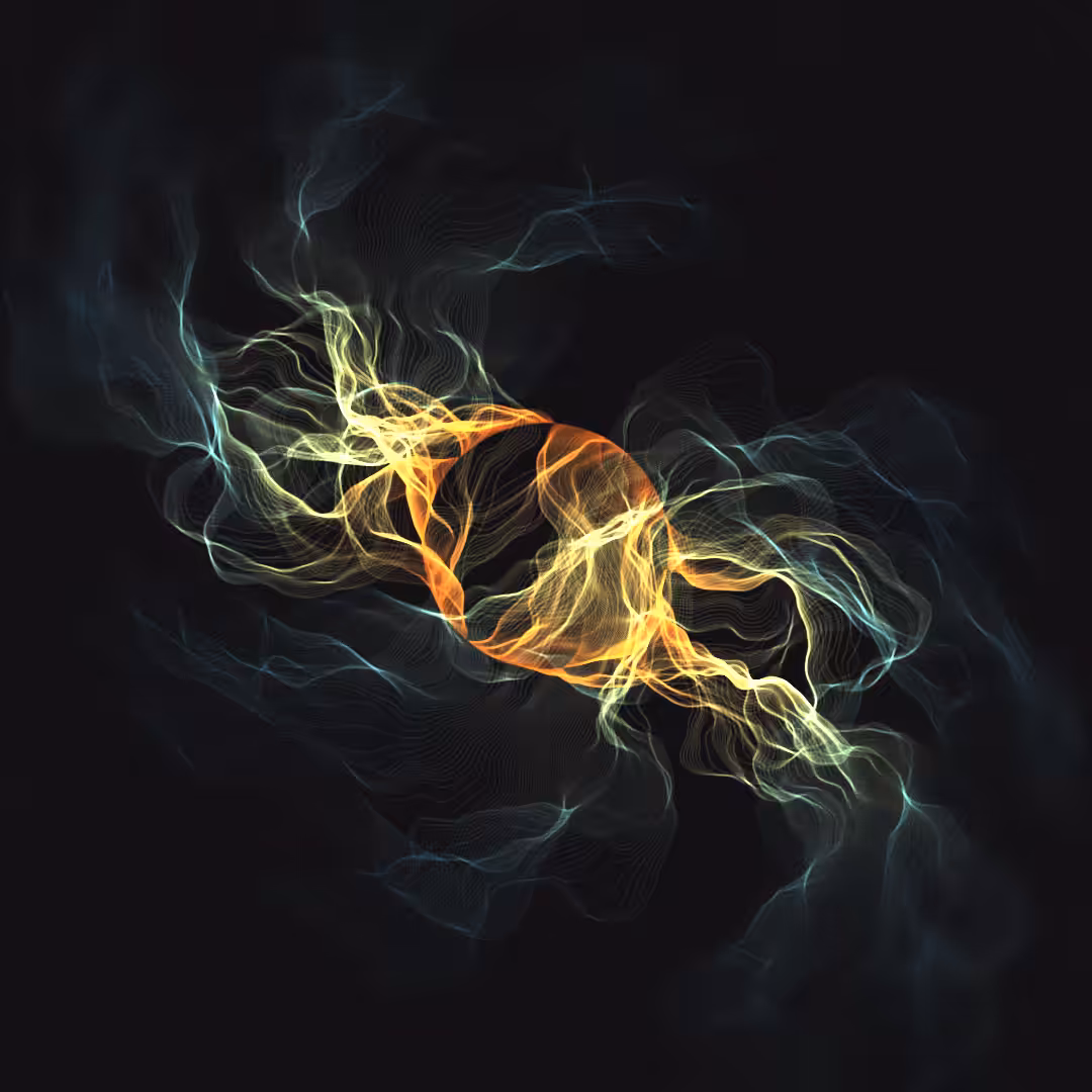 Fusion #96