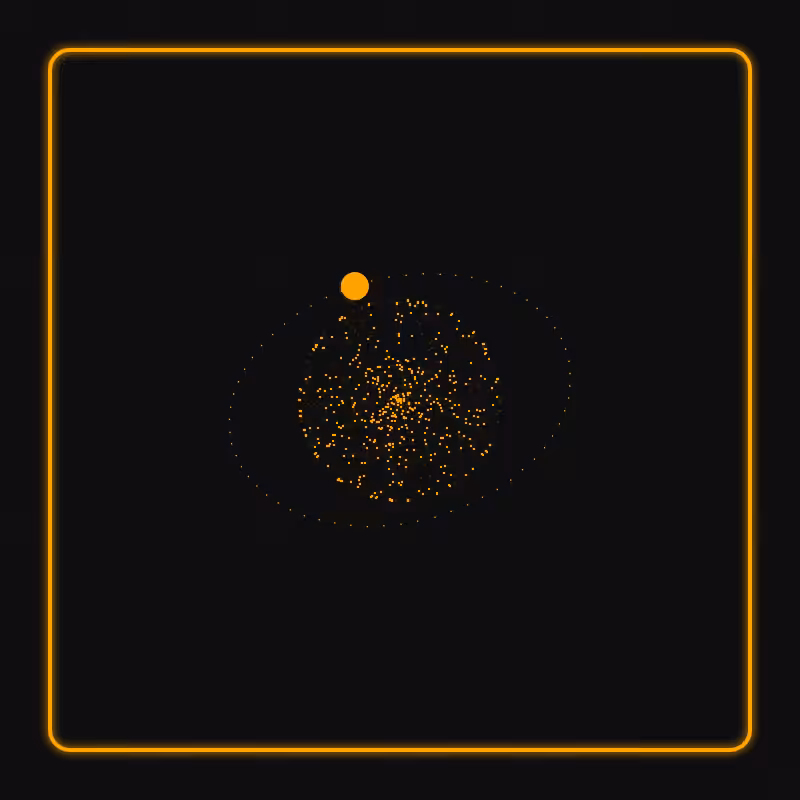 The Future Rerun - Heliocentric #22