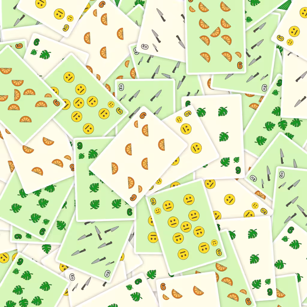 playing.cccccards #1137