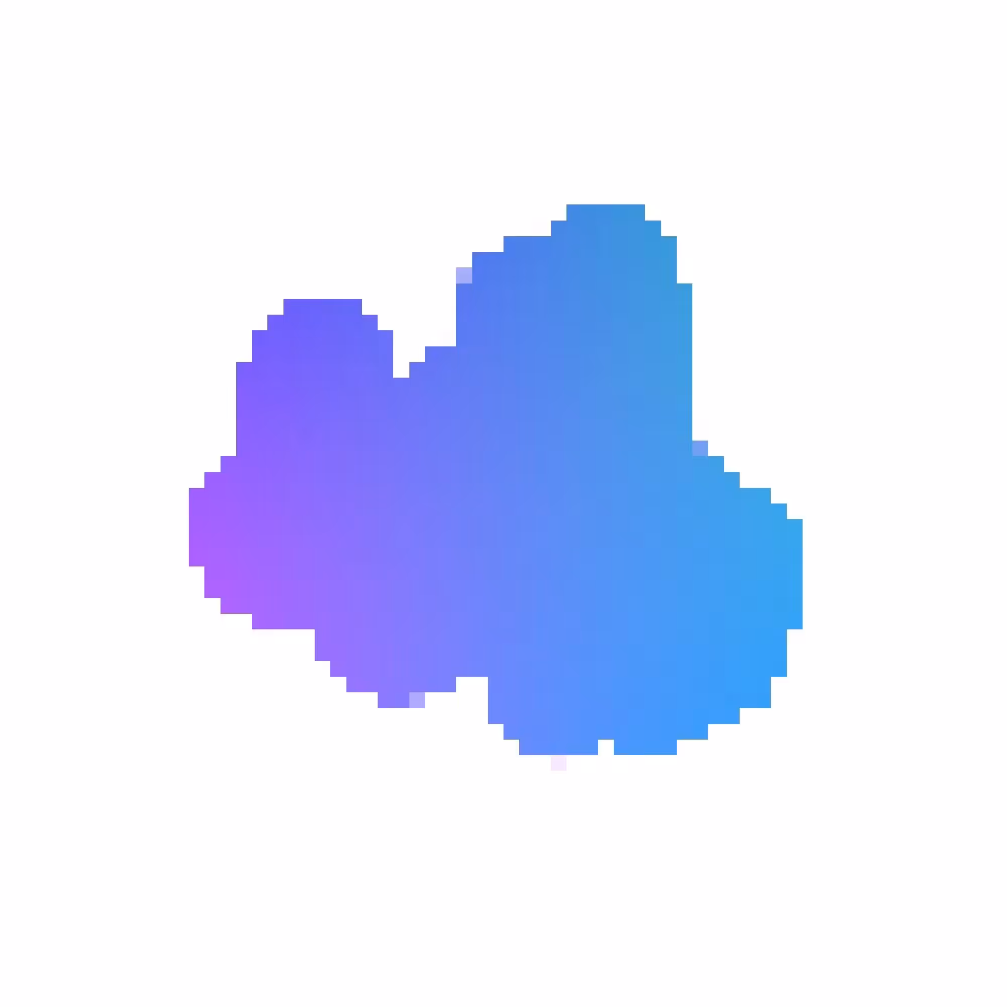 BASE SQUIGGLES #356