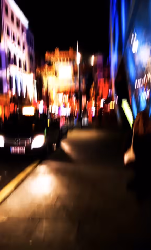 SOHO 