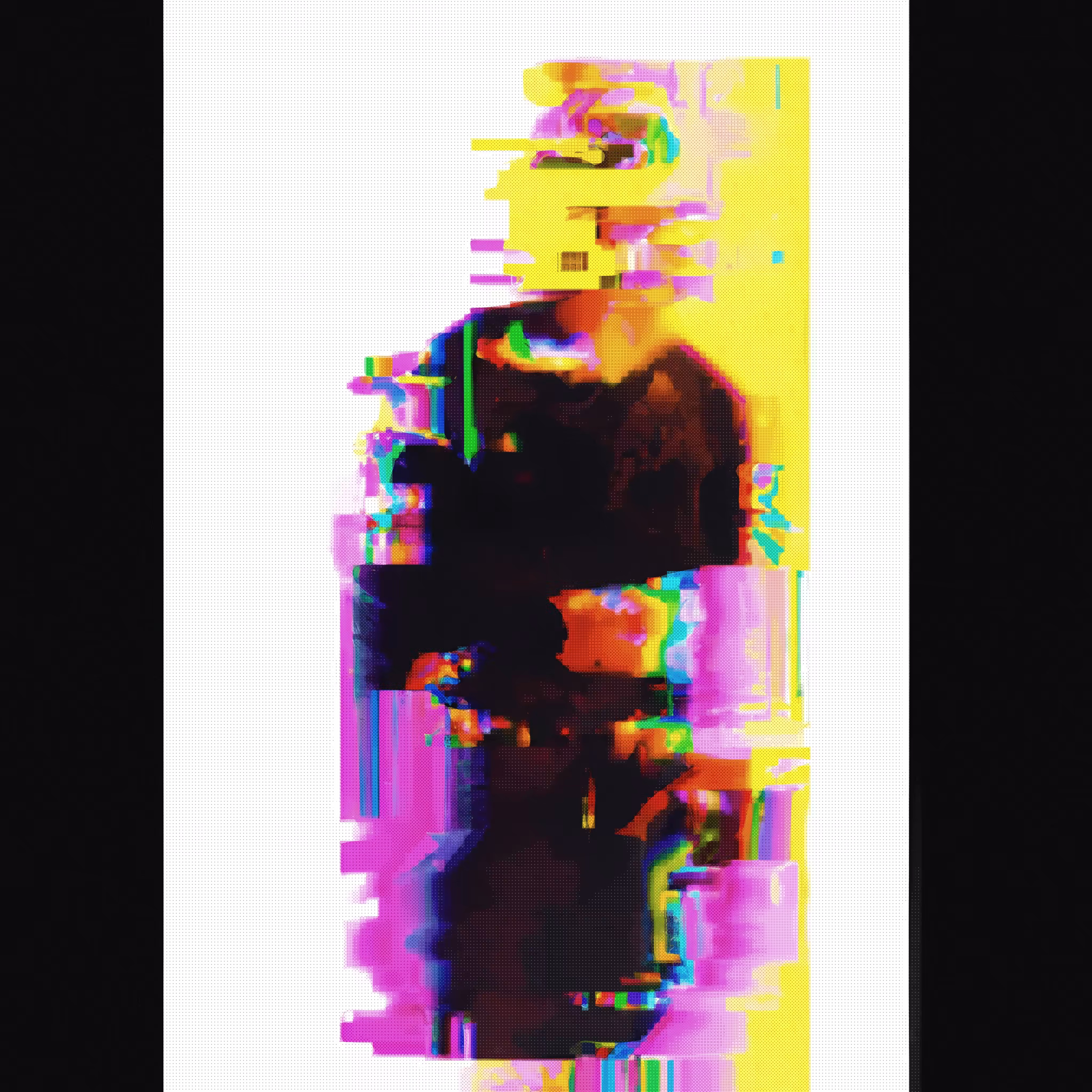 shadows165