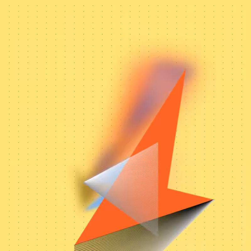 Origami #141