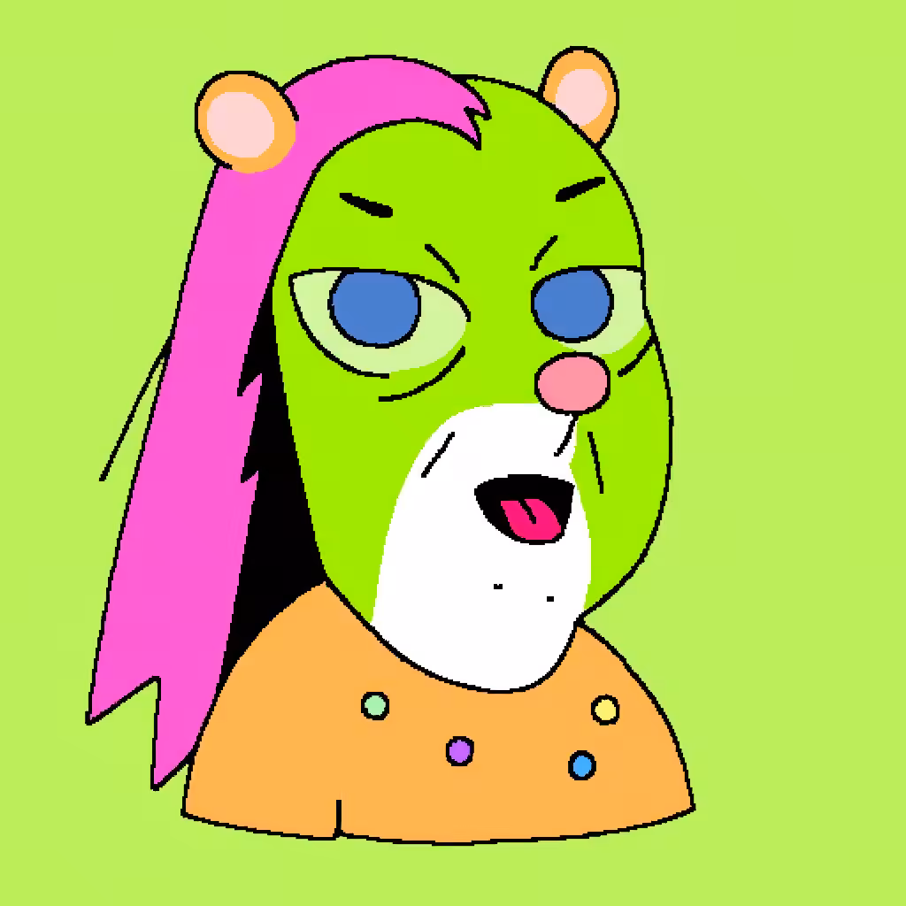 RetroRocker