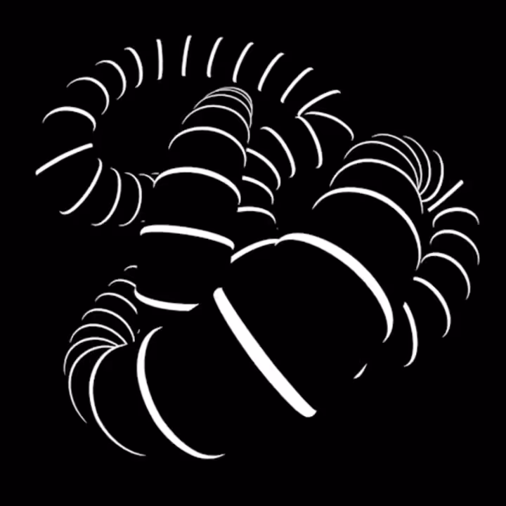 ethones: 73 ethones