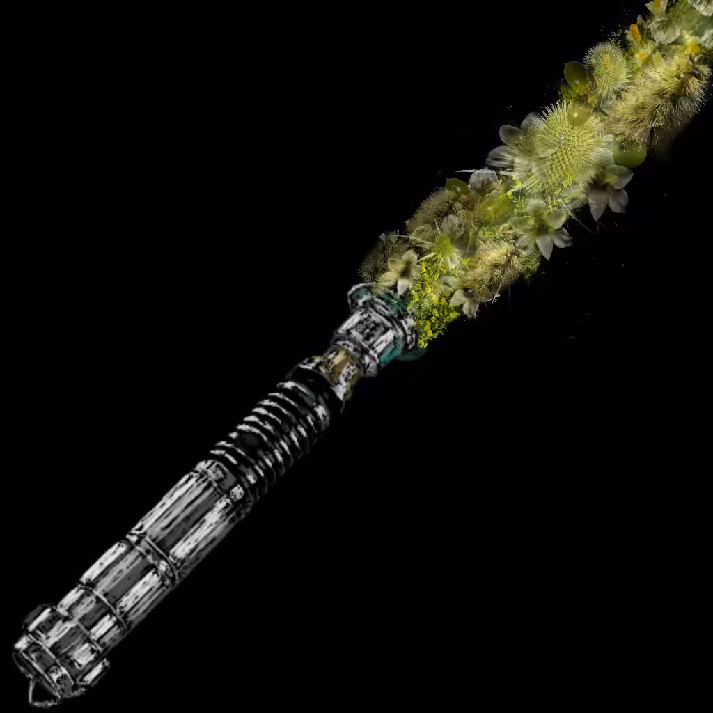 Jedi