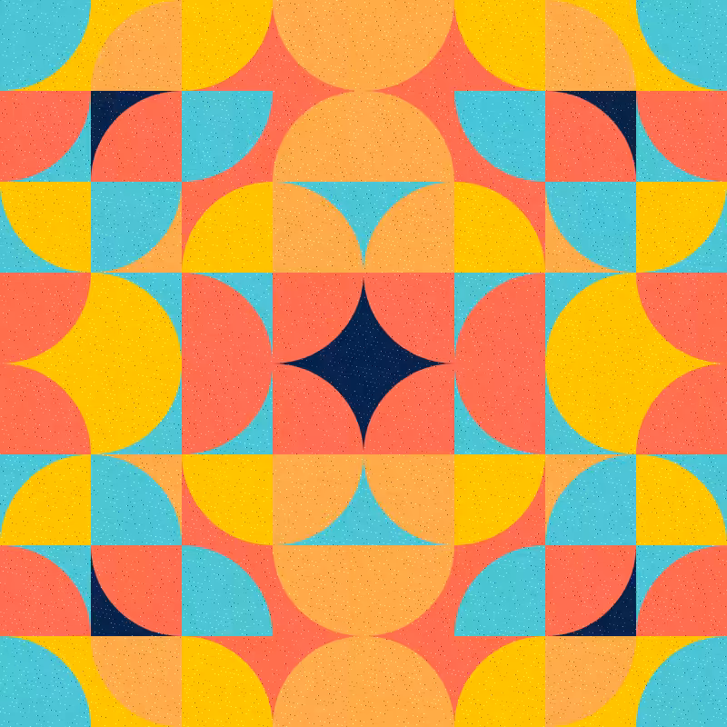 Unique Forms #109