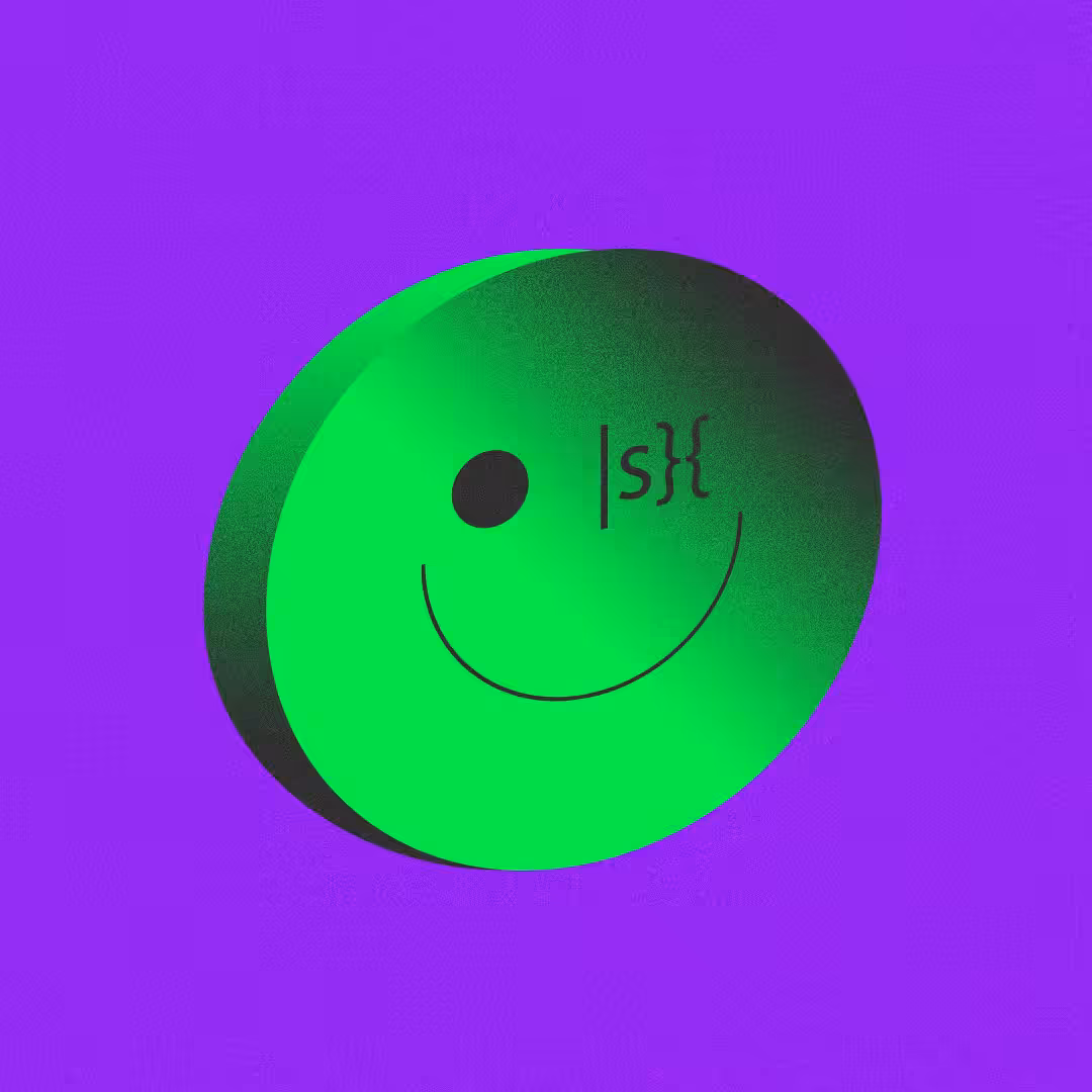 ROUNDHEAD#13