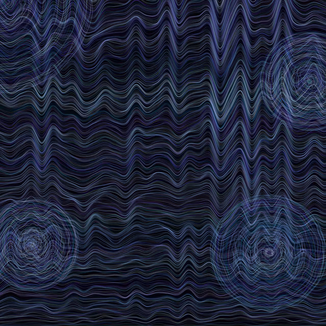 Sands of Serenity #7