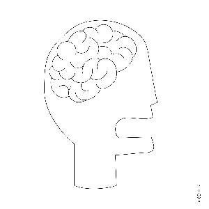 Dialogue